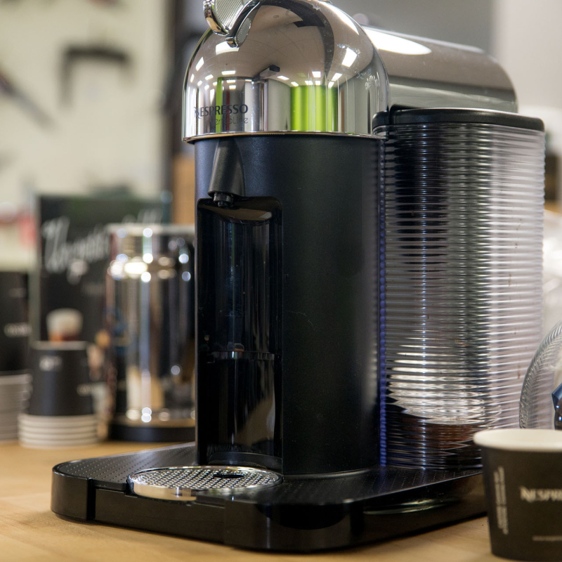 accessoires-a-thecafe
