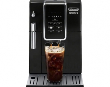 Machine à espresso Dinamica Machine à espresso Dinamica
