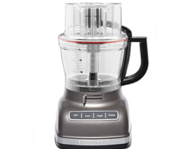 Robot culinaire Robot culinaire