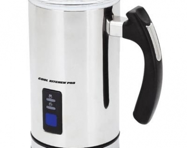 Mousseur à lait 250 ml Mousseur à lait 250 ml
