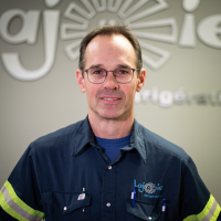 s-lajoie