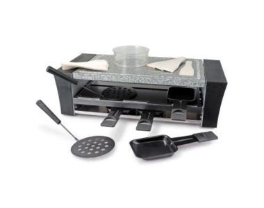 Raclette Locarno Raclette Locarno