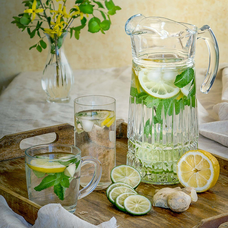verre